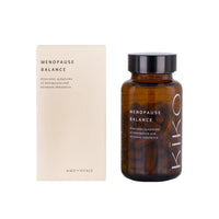 KIKO VITALS Menopause Balance