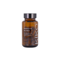 KIKO VITALS Menopause Balance