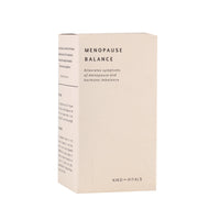 KIKO VITALS Menopause Balance