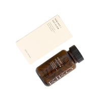 Kiko Vitals Debloat + Gut Glow