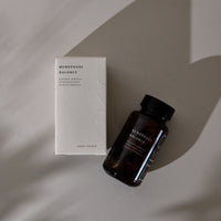 KIKO VITALS Menopause Balance
