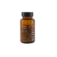 Kiko Vitals Hormone Balance + PMS Support | 60 Capsules