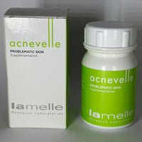 Acnevelle Problematic Skin