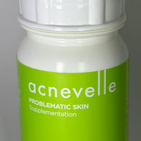 Acnevelle Problematic Skin
