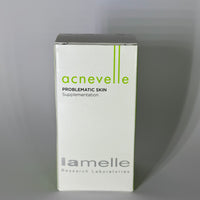 Acnevelle Problematic Skin