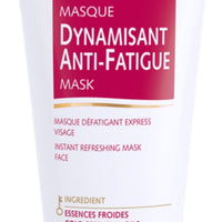 Guinot Anti Fatigue Face Mask