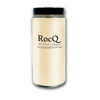 RocQ Hydrolyzed Brovine Collagen