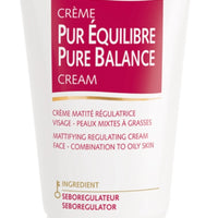 Guinot Pure Balance Cream