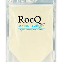 RocQ Marine Collagen