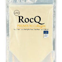 RocQ Premium Collagen with VERISOL™