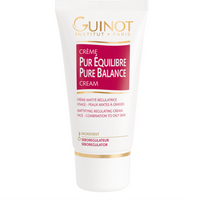 Guinot Pure Balance Cream