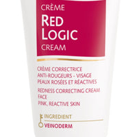 Guinot Red Logic Cream