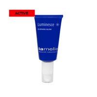 Luminesce Evening Glow - Spala South Africa