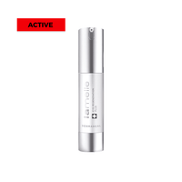 Eye Regeneration Plus Cream - Spala South Africa