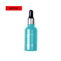 Hydrating HA PLUS - Spala South Africa