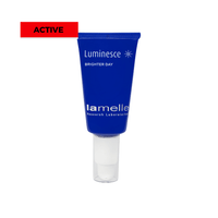 Luminesce Brighter Day - Spala South Africa