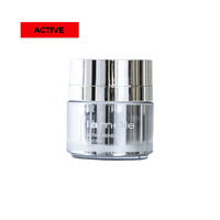 Ultra Renewal Cream - Spala South Africa