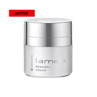 Renewal Cream - Spala South Africa