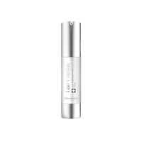 Eye Regeneration Plus Cream - Spala South Africa