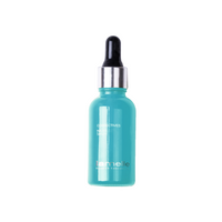 Hydrating HA PLUS - Spala South Africa