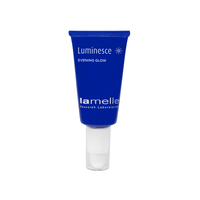 Luminesce Evening Glow - Spala South Africa
