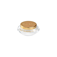 Guinot Age Summum Cream - Spala South Africa