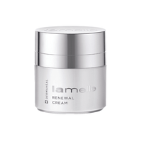 Renewal Cream - Spala South Africa