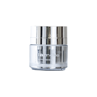 Ultra Renewal Cream - Spala South Africa