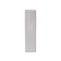 Brighter Concentrate - Spala South Africa
