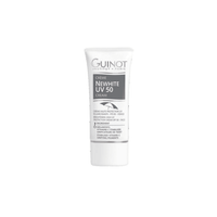Newhite Day Cream SPF30 - Spala South Africa